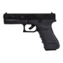 bruni-guns-gap-br-1400-8mm-blank-pistol.jpg