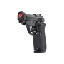 pistola-salve-bruni-84-top-firing.jpg