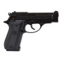 bruni-br-2700-full-metal-blank-gun.jpg
