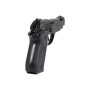 pistola-salve-bruni-9mm-pak-caricatore.jpg