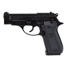 bruni-84-pistola-salve-9mm-pak-nera.jpg