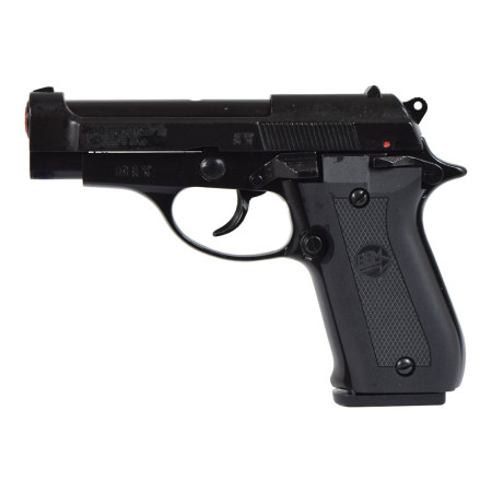 bruni-84-blank-firing-pistol-9mm-pak.jpg