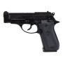 bruni-84-pistola-salve-9mm-pak-nera.jpg