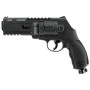 umarex-t4e-tr50-gen2-cal-50.jpg
