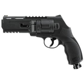 umarex-t4e-tr50-gen2-50-cal.jpg
