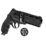 revolver-umarex-tr50-gen2.jpg
