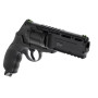 umarex-tr50-calibro-50.jpg
