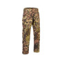 BULLDOG TACTICAL PANT POLY COTTON RIP-STOP VEGETATO DEFCON 5 D5-3175 VI