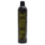 plasmaburst-gas-extreme-airsoft-fuel-203psi-03.jpg