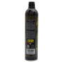 203psi-green-gas-for-gbb-pistols-plasmaburst-07.jpg