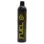 plasmaburst-gas-extreme-203psi-500ml-fl-gas-x-01.jpg