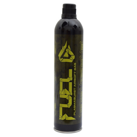 plasmaburst-extreme-green-gas-203psi-500ml-fl-gas-x-01.jpg