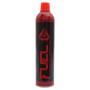 plasmaburst-green-gas-softair-high-175psi-500ml-fl-gas-h-1.jpg