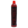 plasmaburst-high-pressure-airsoft-gas-175psi-500ml-2.jpg
