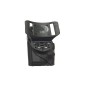 Vega Holster VKM800 dettaglio vite di ritenzione — regolabile per Beretta 92/98