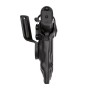 Vega Holster VKM800 side view — compatible with Beretta 98 FS