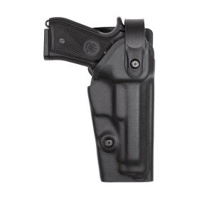 Vega Holster VKM800 professional holster security grade II — full view
