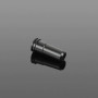 GATE EON SEALED NOZZLE POM 19.60mm FOR AEG AK47 N-JS-1960