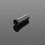 GATE SPINGI PALLINO EON IN POLIMERO POM 24 mm PER AEG SR25 N-JS-2400