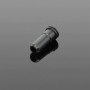 GATE SPINGI PALLINO EON IN POLIMERO POM 21.25mm PER AEG M4-M16 N-JS-2125