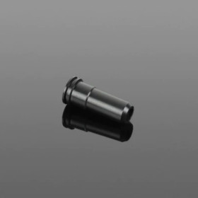 GATE EON SEALED NOZZLE POM 21.25mm FOR AEG M4-M16 N-JS-2125