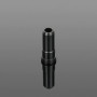 GATE EON SEALED NOZZLE POM 21.4mm FOR AEG M4-M16 N-JS-2140