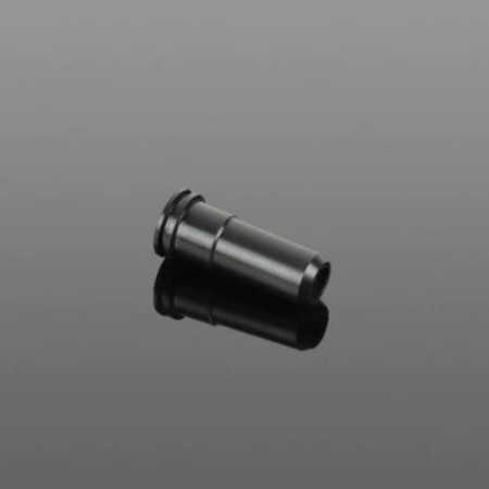GATE SPINGI PALLINO EON IN POLIMERO POM 21.4mm PER AEG M4-M16 N-JS-2140
