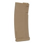 caricatore-hi-cap-380-bb-tan-compatibile-m4.jpg
