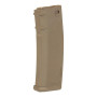 caricatore-softair-m4-m16-tan.jpg