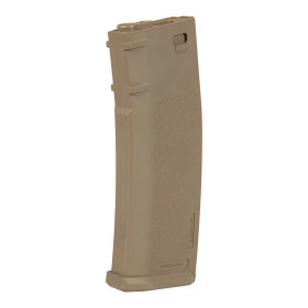 softair-m4-m16-tan-magazine.jpg