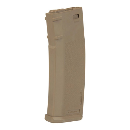 caricatore-softair-m4-m16-tan.jpg