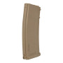 magazine-for-m4-m16-softair-tan.jpg