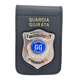 vega-holster-1wh152-pattella-guardia-giurata.jpg