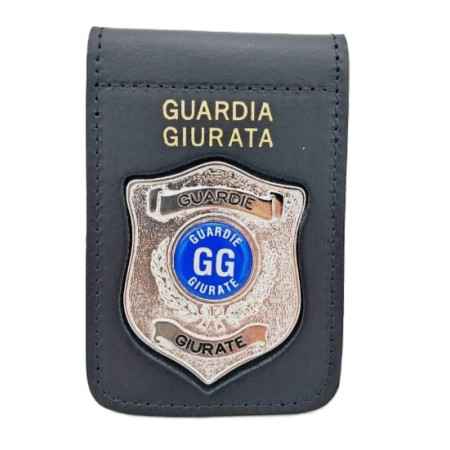 vega-holster-1wh152-security-guard-flap.jpg