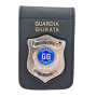 vega-holster-1wh152-pattella-guardia-giurata.jpg