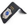 vega-holster-silver-badge-flap.jpg
