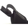 VEGA HOLSTER FA2 FONDINA DA CINTURA APERTA IN CORDURA PORTO OCCULTO