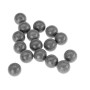 Umarex T4E Practice PLB training bullets