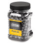 Umarex RAM training ammunition .50 cal