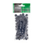 umarex-t4e-rbi-50-proiettili-gomma.jpg