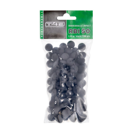 umarex-t4e-rbi-50-proiettili-gomma.jpg