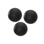 t4e-performance-rbi-50-ammo.jpg