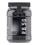 Umarex T4E RUB 50 rubber balls caliber .50 black