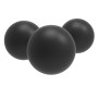 Rubber balls Umarex T4E calibro 50 per RAM Marker