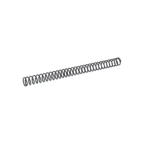 Specna Arms M150 airsoft AEG spring