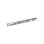 Specna Arms high power AEG gearbox spring M150