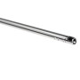 Precision inner barrel 275mm for airsoft rifle