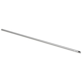 Precision inner barrel softair 275mm Maple Leaf