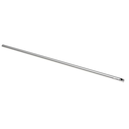 Precision inner barrel softair 275mm Maple Leaf