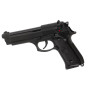 pistola-softair-m92-nera-6mm.jpg